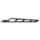FESTOOL 577491 Láncfűrészlap SR 400/5 BUILDING MATERIALS INSULATION