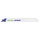 FESTOOL 577490 Láncfűrészlap HSR 230/1,6 BI/5 METAL STEEL/STAINLESS STEEL