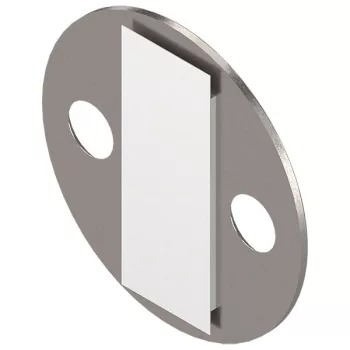 BLUM Z10C5004 érintkezőlemez a Servodrive Flexhez