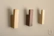 TULIP fogantyú Xin 192 dió lakk