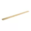 TULIP fogantyú Lines 160 tölgy natúr