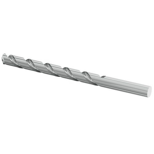 IF Y0JG054700 vrták D12x205mm se stopkou D10