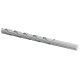 IF Y0JG054700 vrták D12x205mm se stopkou D10