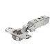 HETTICH 9091490 Sensys 8631 naložený 95° pružina, tl. až 32mm, 52x5.5, vrut