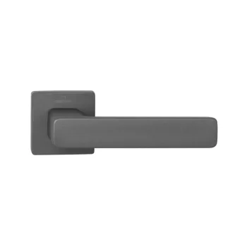 TWIN ZIP HR C521 WC/NI-SAT-A