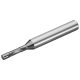 BLUM M45.ZF04 Zarovnávací fréza D=4mm, L=70mm