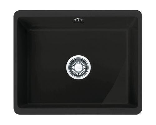 FRANKE Mosogató KBK 110-50 545 x 445 Anthrazit matt