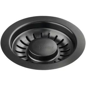   FRANKE Tartozék 112.0630.933 szűrőszelep rozsdamentes acél antracit (BXM)