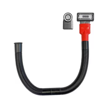   FRANKE Tartozék 112.0277.144 csatlakozó készlet túlfolyós kohnyhamalchoz