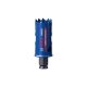 BOSCH 2608900423 děrovka EXPERT Tough Material 35mm