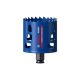 BOSCH 2608900434 děrovka EXPERT Tough Material 70mm
