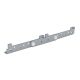 HETTICH 9240813 kloub pro skládací lamelové rošty