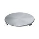 FRANKE Příslušenství 112.0532.169 krytka ventilu pr. 113mm nerez