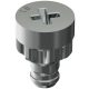 K-IF Target J10/M6 + csavar