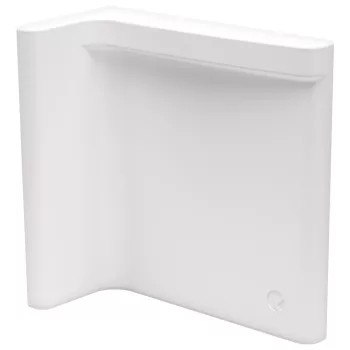K-IF cover set for Libra H11 white