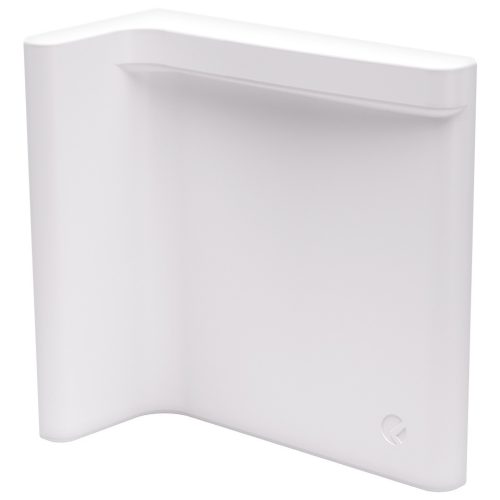 K-IF cover set for Libra H11 white