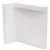 K-IF cover set for Libra H11 white
