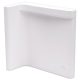 K-IF cover set for Libra H11 white