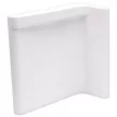 K-IF cover set for Libra H11 white