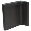 K-IF cover set for Libra H11 anthracite