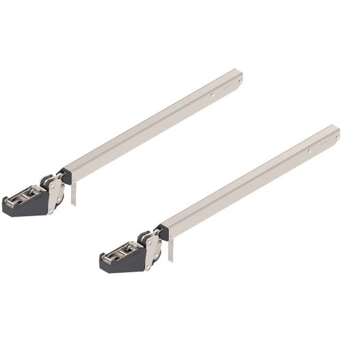 BLUM 22F3500 teleszkópos karok HF Top 600-910mm