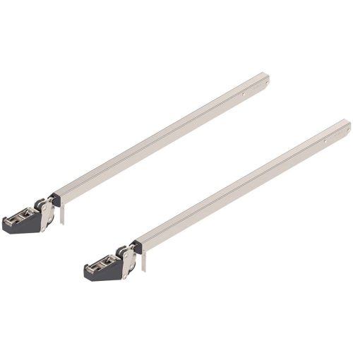 BLUM 22F3900 teleszkópos karok HF Top 840-1200mm
