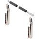 BLUM 22L3500 karok 340-389 HL Top