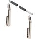 BLUM 22L3800 karok 390-540 HL Top