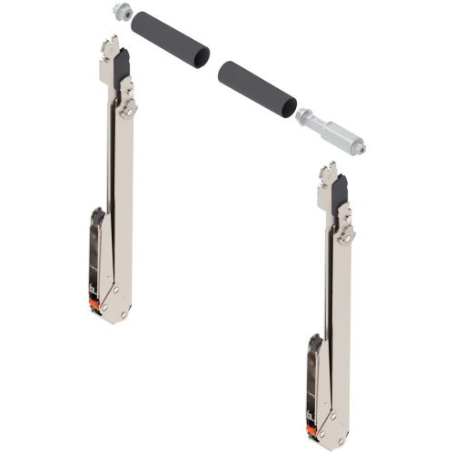 BLUM 22L3900 karok 480-580 HL Top