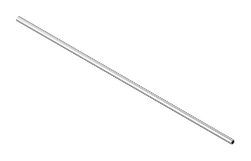 BLUM 22Q1076U stabilizáló rúd  Aventos HL Top