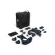 FESTOOL 577339 Exoskeleton EXO 18 HPC 4,0 I-Plus ExoActive