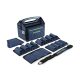 FESTOOL 577501 Systainer3 ToolBag SYS3 T-BAG M