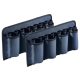 FESTOOL 577502 Táska T-BAG M T1/2