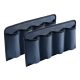 FESTOOL 577503 Táska T-BAG M T2/2