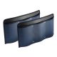 FESTOOL 577504 Táska T-BAG M T3/2