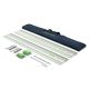 FESTOOL 577932 Vezetősín FS 1400/2-KP-Set