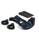 FESTOOL 577946 Hordozókengyel TG-EXO 18