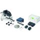 FESTOOL 577954 Akkus gérvágó KSC 60 EB 5,0 I-Plus KAPEX