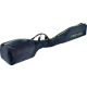 FESTOOL 577963 Hordtáska LHS 2-M 225-BAG
