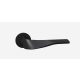 TWIN kilincs Filoo P1210 PZ/CM