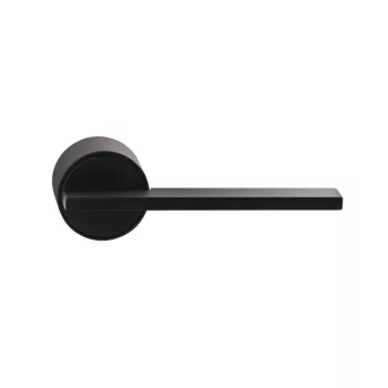 TWIN kilincs Solaris P1230 BB/CM
