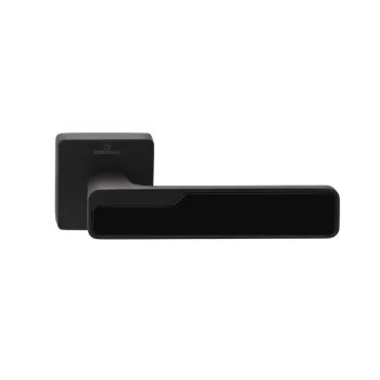 TWIN kilincs PRO HR 572010 PZ/CM (TÖLTÉS NÉLKÜL)