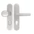 TWIN kilincs Harmonia HTSI DEF KPZ/F9 92 mm