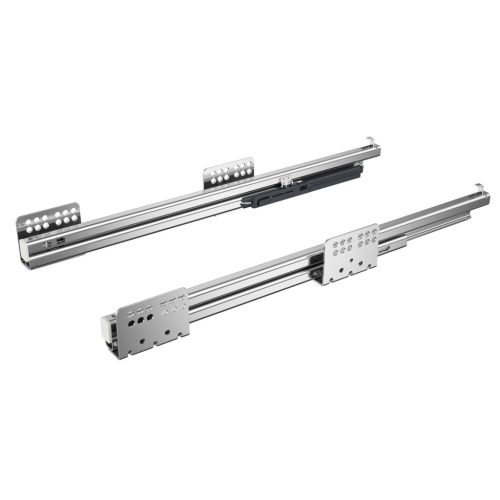 HETTICH 9314623 Quadro Compact pro Atiru 520mm/40kg EB12,5 SiSy venkovní použití