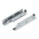 BLUM 560H2700T Tandem celovýsuv 270mm/30kg integ. Tip-on