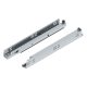 BLUM 560H4800T Tandem celovýsuv 480mm/30kg integ. Tip-on