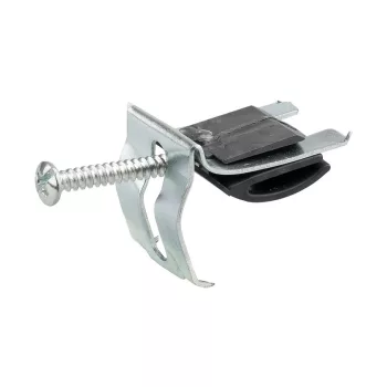   StrongSinks S3 Tartozék rögzítők rozsdamentes acél mosogató felső szereléséhez