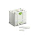 FESTOOL 577767 Systainer3 SYS3-COMBI M 337