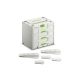FESTOOL 577769 Sortainer3 SYS3-SORT/3 M 337