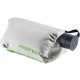 FESTOOL 577984 Porzsák SB-CSC SYS